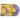 COUNTING CROWS - Butter Miracle The Complete Sweets! - LP - 'sweets Colour Vinyl [MAY 9]