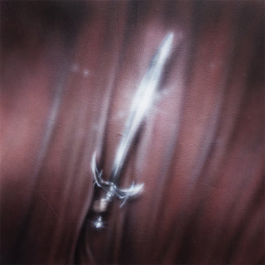 COURTING - New Last Name - CD