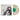 COURTNEY BARNETT - Creature Of Habit - LP - Translucent Milky 'Cloudy Clear' Vinyl [MAR 27]