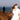 COURTNEY MARIE ANDREWS - Valentine - LP - Black Vinyl [JAN 16]