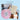 COURTNEY MARIE ANDREWS - Valentine - LP - Vinyl - Dinked Edition #376 [JAN 16]