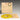 COWBOY JUNKIES - One Soul Now (Reissue) - LP - 'Yellow Marble' Colour Vinyl