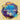 THE COWSILLS - Global (Remastered)
