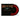 CRADLE OF FILTH - From The Cradle To Enslave EP (Reissue) - 12'' - Red & Black Corona Coloured Vinyl [MAR 20]