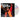VARIOUS - The Craig Charles Trunk Of Funk Vol. 3 - CD