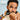 CRAIG DAVID - Commitment - 2LP - Gatefold Black Vinyl [AUG 8]