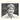 CRAIG DOVE - Craig Dove (Reissue) - LP - Vinyl [MAR 20]