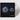 CRANES - Cranes (Reissue) - LP - Deluxe 180g Translucent Silver Marbled Vinyl