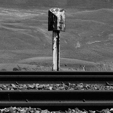 CRAVEN FAULTS - Sidings (Deluxe Edition) - 4CD - Indies Exclusive Box Set [APR 10]