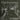 CREATION REBEL - Close Encounters Of The Third World (2024 Reissue) - LP - Vinyl