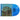 CREEDENCE CLEARWATER REVIVAL - Creedence Clearwater Revival (Reissue) - LP - Opaque Sky Blue Vinyl