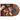 CREEDENCE CLEARWATER REVIVAL - Pendulum (Reissue) - LP - Opaque Brown Vinyl [FEB 14]