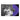 CREEPER - Sanguivore II: Mistress Of Death - LP - Solid Purple Vinyl [OCT 31]
