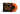 Creeping Jean - The Clothes Shop - 7" Orange Vinyl With Signed Poster  [Record Store Day 2025]