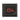 THE CRIBS - Selling A Vibe - CD [JAN 9]