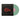 THE CRIBS - Selling A Vibe - LP - 'Seagram Green' Colour Vinyl [JAN 9]