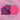 CRIPPLING ALCOHOLISM - Camgirl - 2LP - Pink Vinyl [APR 24]