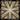 THE CROMAGNON BAND - Mode - LP - Vinyl [OCT 25]