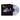 CROSBY, STILLS, NASH and YOUNG - Live At Fillmore East, 1969 - 2LP - Clear Vinyl [OCT 25]