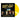 CROSBY, STILLS, NASH & YOUNG - December 1969 - LP - Yellow Vinyl [NOV 22]