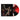 CROWN MAGNETAR - Punishment (EP) - 12'' - Gatefold 'Twist' Colour Vinyl [MAR 28]
