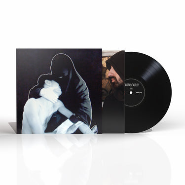 CRYSTAL CASTLES - (III) [Reissue]- LP - Vinyl
