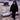 CRYSTAL CASTLES - Crystal Castles (II) [Reissue] - 2LP - Vinyl