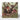 CURRENT 93 - Earth Covers Earth (Reissue) - LP - Picture Disc Vinyl