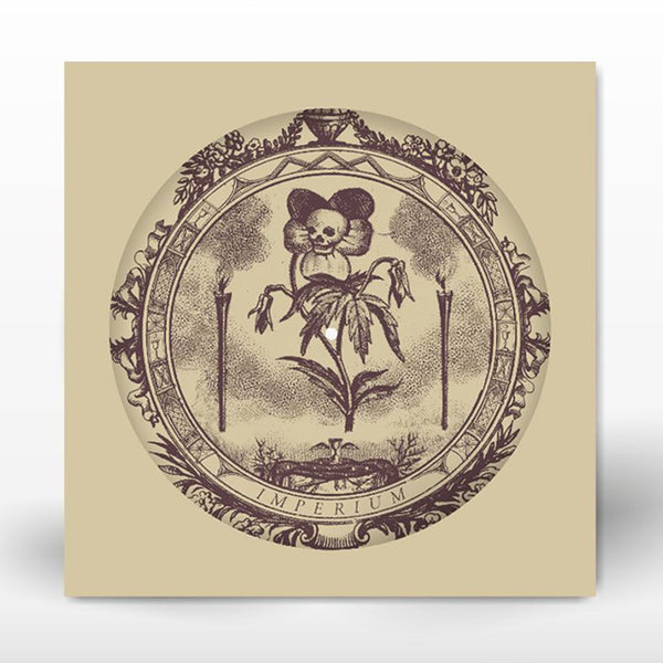 Current_93_-_Imperium_-