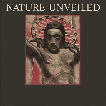 CURRENT 93 - Nature Unveiled (Remastered) - LP - Vinyl [MAY 22]