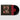 CURRENT 93 - Nature Unveiled (Remastered) - LP - Vinyl
