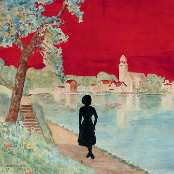 CURRENT 93 - Sketches Of My Nightmares And Dreams Occurring - CD