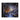 CURRENTS - All That Follows (EP) - CD [JAN 9]