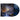 CURRENTS - All That Follows - LP - Blue w/ Black & Orange Splatter Vinyl [MAR 27]