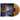CURRENTS - All That Follows (Feat. the EP + bonus instrumental versions) - LP - Orange / Black Marble Vinyl [JAN 9]