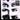 VARIOUS - Curses Presents: Next Wave Acid Punx: Deux - 3CD Set