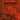CURVE - Doppelganger (Repress) - LP - Vinyl
