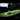 CUT WORMS - Transmitter - LP - Black Vinyl [MAR 13]