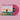 CYMANDE - Promised Heights (50th Anniversary Edition) - LP - Opaque Pink Vinyl