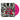 CZARFACE - Knull & Void (From Venom: The Last Dance) - 12'' - Pink Vinyl