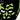 DAG NASTY - Can I Say (Reissue) - LP - Green Translucent Vinyl