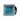 DA LATA - Edge of Blue - LP - Black Vinyl [OCT 24]