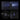 DANNY L HARLE - Cerulean- LP - Black Vinyl [FEB 13]