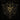 DARK SKY BURIAL - V.I.T.R.I.O.L. - CD [JAN 24]
