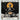 DAVE'S DOORS OF PERCEPTION - Major Door Arcana - LP - Vinyl