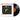 DAVID BOWIE - Station To Station (50th Anniversary Half Speed Master) - LP - Black Vinyl