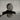 DAVID GRAY - Listening Party - November 25th