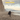 DEAN LEWIS - The Epilogue - CD [OCT 18]
