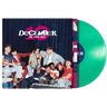 Mint Vinyl