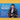 DECLAN NERNEY - Forever More - CD